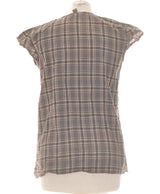 367143 Chemises et blouses ONLY Occasion Vêtement occasion seconde main