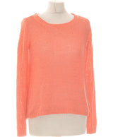 367144 Pulls et gilets ONLY Occasion Once Again Friperie en ligne