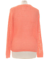 367144 Pulls et gilets ONLY Occasion Vêtement occasion seconde main
