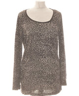 367145 Pulls et gilets MS MODE Occasion Once Again Friperie en ligne