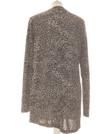 367145 Pulls et gilets MS MODE Occasion Vêtement occasion seconde main