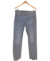 367146 Jeans H&M Occasion Once Again Friperie en ligne