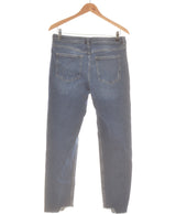 367146 Jeans H&M Occasion Vêtement occasion seconde main