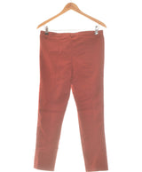 367147 Pantalons et pantacourts BURTON Occasion Vêtement occasion seconde main