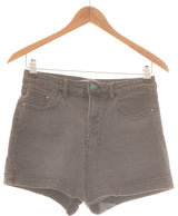 367148 Shorts et bermudas PULL AND BEAR Occasion Once Again Friperie en ligne