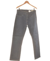 367150 Jeans JULES Occasion Once Again Friperie en ligne