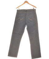367150 Jeans JULES Occasion Vêtement occasion seconde main