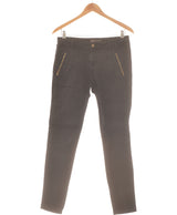 367151 Jeans ZARA Occasion Once Again Friperie en ligne