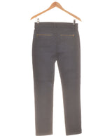 367152 Jeans JACQUELINE RIU Occasion Vêtement occasion seconde main