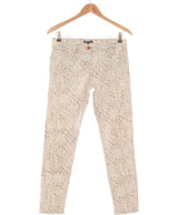367154 Jeans MOSQUITOS Occasion Once Again Friperie en ligne