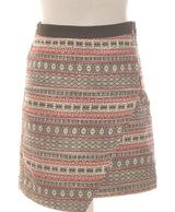 367155 Jupes PHILDAR Occasion Once Again Friperie en ligne