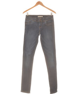 367157 Jeans CACHE CACHE Occasion Once Again Friperie en ligne