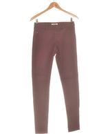 367158 Jeans CAMAIEU Occasion Once Again Friperie en ligne