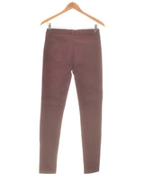 367158 Jeans CAMAIEU Occasion Vêtement occasion seconde main