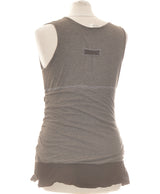 367159 Tops et t-shirts CACHE CACHE Occasion Vêtement occasion seconde main