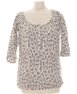 367161 Chemises et blouses ARMAND THIERY Occasion Once Again Friperie en ligne