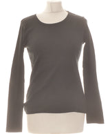 367162 Tops et t-shirts ETAM Occasion Once Again Friperie en ligne