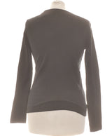 367162 Tops et t-shirts ETAM Occasion Vêtement occasion seconde main