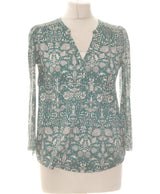 367163 Chemises et blouses H&M Occasion Once Again Friperie en ligne
