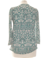 367163 Chemises et blouses H&M Occasion Vêtement occasion seconde main
