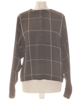 367166 Tops et t-shirts H&M Occasion Once Again Friperie en ligne