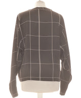367166 Tops et t-shirts H&M Occasion Vêtement occasion seconde main