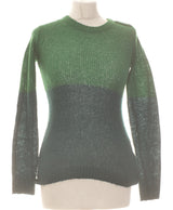367167 Pulls et gilets GALERIES LAFAYETTE Occasion Once Again Friperie en ligne