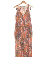 367168 Combinaisons H&M Occasion Vêtement occasion seconde main