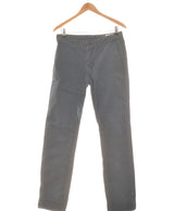 367172 Pantalons et pantacourts JULES Occasion Once Again Friperie en ligne