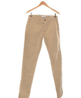 367173 Pantalons et pantacourts JULES Occasion Once Again Friperie en ligne