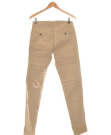 367173 Pantalons et pantacourts JULES Occasion Vêtement occasion seconde main