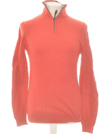 367174 Pulls et gilets CELIO Occasion Once Again Friperie en ligne