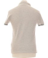 367175 Tops et t-shirts JULES Occasion Vêtement occasion seconde main