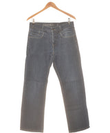367176 Jeans JULES Occasion Once Again Friperie en ligne