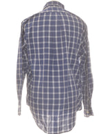 367177 Chemises et blouses HARTFORD Occasion Vêtement occasion seconde main