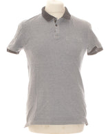 367178 Tops et t-shirts JULES Occasion Once Again Friperie en ligne