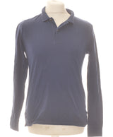 367179 Tops et t-shirts MONOPRIX Occasion Once Again Friperie en ligne