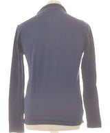 367179 Tops et t-shirts MONOPRIX Occasion Vêtement occasion seconde main