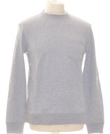 367180 Pulls et gilets H&M Occasion Once Again Friperie en ligne