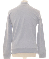 367180 Pulls et gilets H&M Occasion Vêtement occasion seconde main