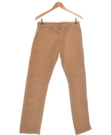 367181 Pantalons et pantacourts CELIO Occasion Once Again Friperie en ligne