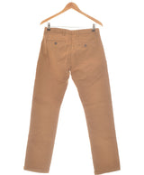 367181 Pantalons et pantacourts CELIO Occasion Vêtement occasion seconde main