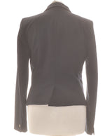 367182 Vestes H&M Occasion Vêtement occasion seconde main