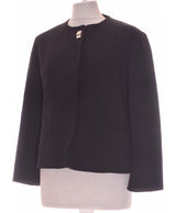 367183 Vestes ZARA Occasion Once Again Friperie en ligne