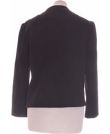 367183 Vestes ZARA Occasion Vêtement occasion seconde main