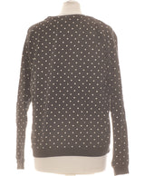 367186 Pulls et gilets BIZZBEE Occasion Vêtement occasion seconde main