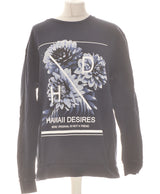 367187 Pulls et gilets ZARA Occasion Once Again Friperie en ligne