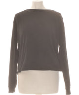 367188 Pulls et gilets ZARA Occasion Once Again Friperie en ligne