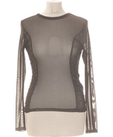 367189 Tops et t-shirts H&M Occasion Once Again Friperie en ligne