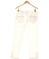 367191 Pantalons et pantacourts ARMAND THIERY Occasion Vêtement occasion seconde main